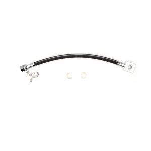 Ford F-150 Brake Hose - Rear - R1 Concepts - `10-`11 Ford F-150 Brake Hose - Rear - R1 Concepts - `10-`11